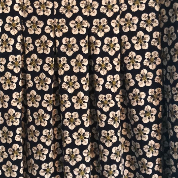 Floral Dress - Picture 2 of 4